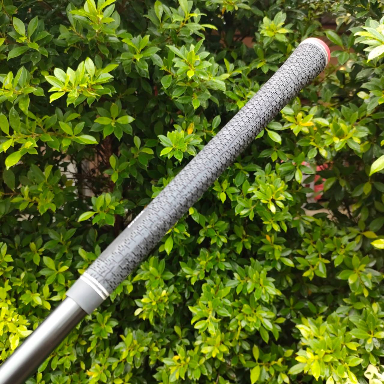 DRIVER TAYLORMADE R15 องศา 12 ก้าน SPEEDER 757 EVOLUTION FLEX R สุดยอดก้านพรีเมี่ยม และ หัวสุดพรีเมี่ยม!! ไม้กอล์ฟมือสอง ของแท้ BY NakaraLuxurious