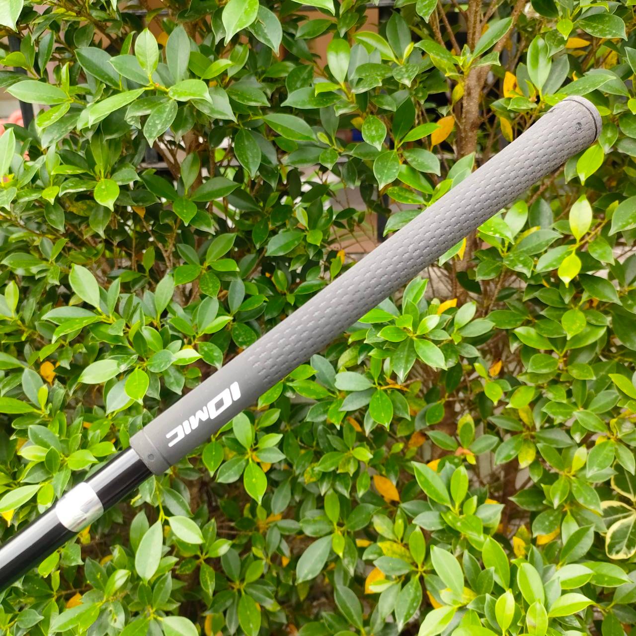 DRIVER HONMA TR20 460 องศา 10.5 ก้าน VIZARD TR20 -50 FLEX R รุ่นใหม่ล่าสุด ตีไกลสุดๆ ลูกวิ่งมากๆ