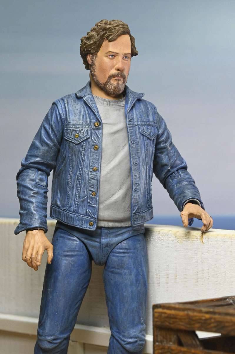 [สั่งจอง]Neca : - "Striped Suit" Beetlejuice