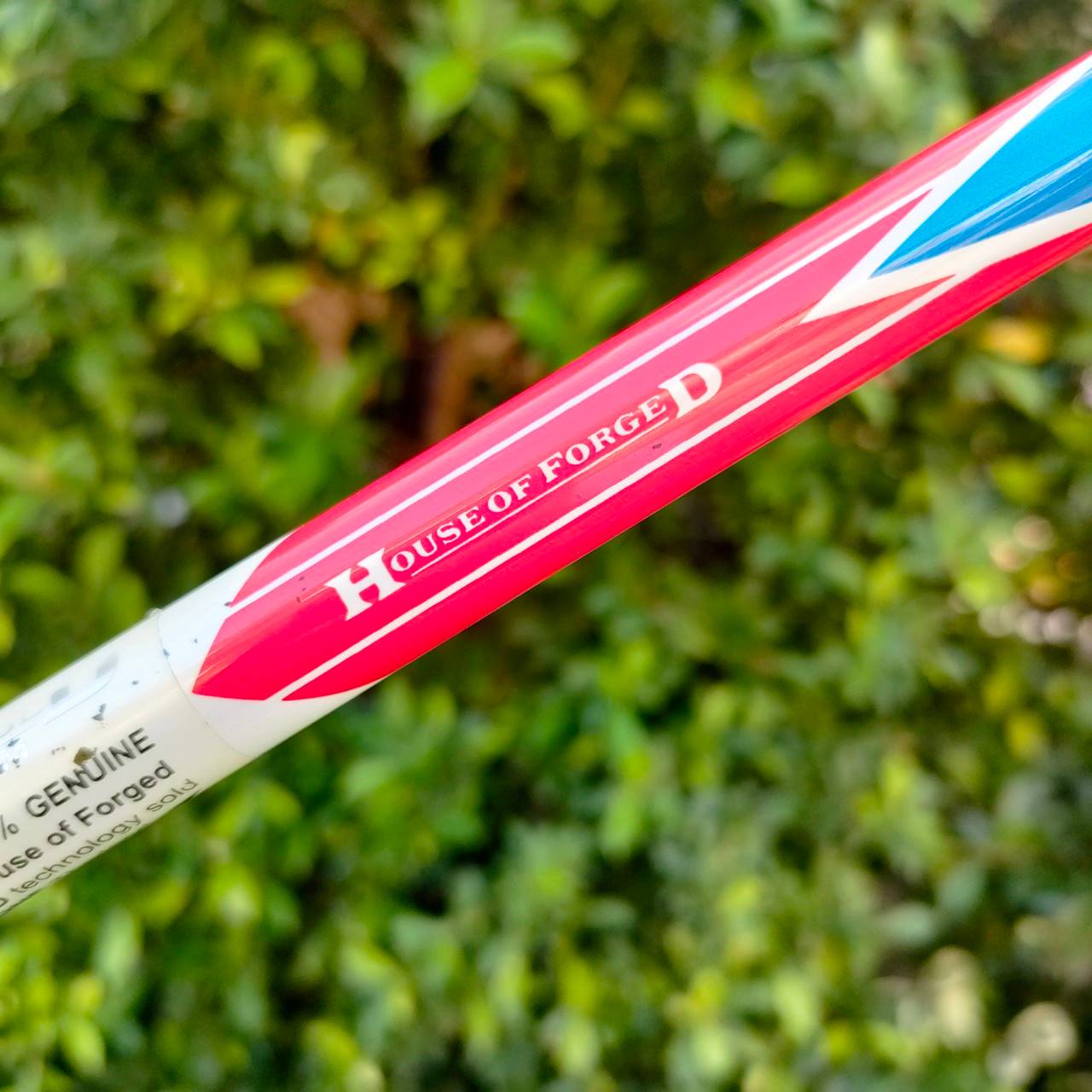 DRIVER KAMUI Typhoon PRO TP-07S องศา 10 ก้าน PROT HD LITE FLEX R ก้านตีไกล เป็นหัว SUPER PREMIUM ญี่ปุ่น ไม้กอล์ฟมือสอง ของแท้ BY NakaraLuxurious