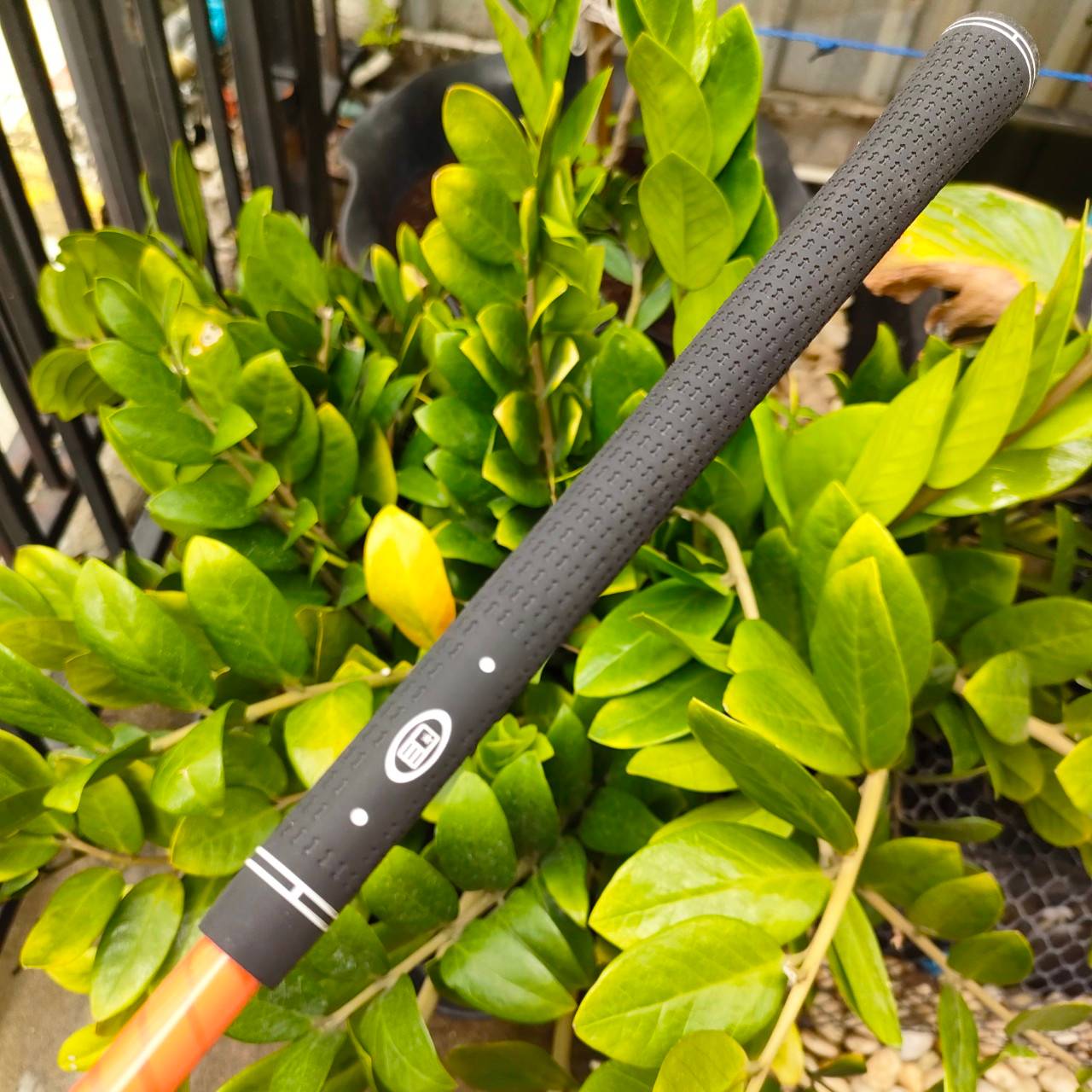 ** ไม้กอล์ฟสำหรับเด็ก ** DRIVER U.S.KIDS DV3 องศา 19 ความยาว 34 นิ้ว Size 51 ก้าน ULTRALIGHT WT-20S สำหรับน้องที่ความสูง 129-137 เซนติเมตร สภาพสวยมาก เดิมๆ มี COVER แท้เดิม ไม้กอล์ฟพรีเมี่ยมมือสอง ของแท้ By NakaraLuxurious