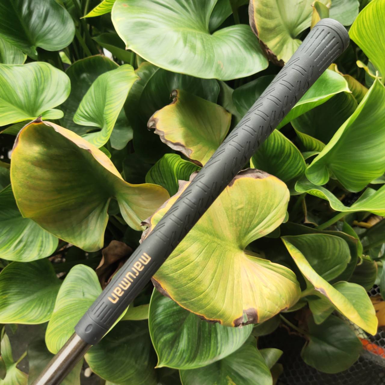 ชุดเหล็ก Maruman Majesty King Cavity ระดับ SUPER PREMIUM ของแบรนด์ ราคาของใหม่แพงมากๆ