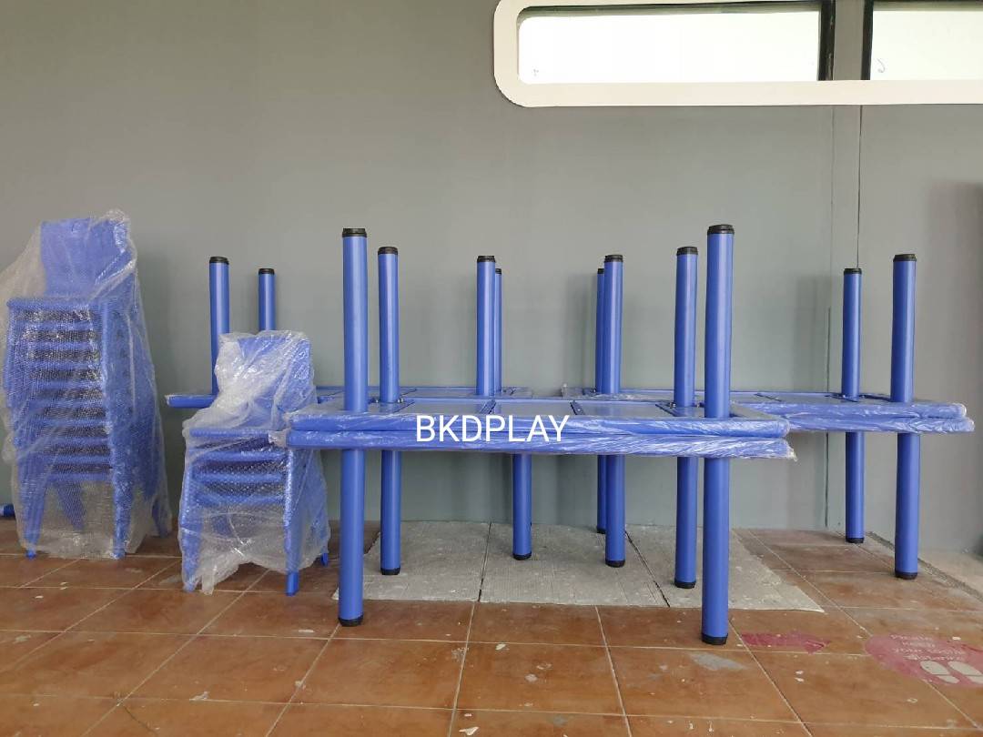 เก้าอี้นักเรียนอนุบาล, เก้าอี้เด็ก รุ่น28, เก้าอี้อนุบาล พลาสติกหนา, ราคาโรงงาน พร้อมส่ง โรงเรียน เนอสเซอรี่ ศูนย์พัฒนาเด็กเล็ก