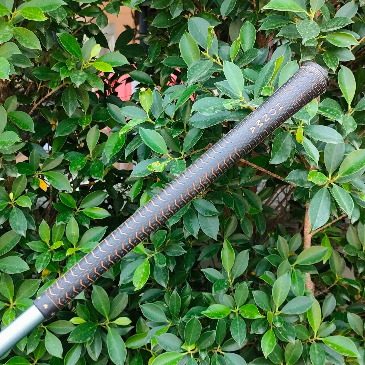 ชุดเหล็ก HONMA HLM-600 มีเหล็ก 3-11 เเละ SW ก้าน T-800 FLEX S2