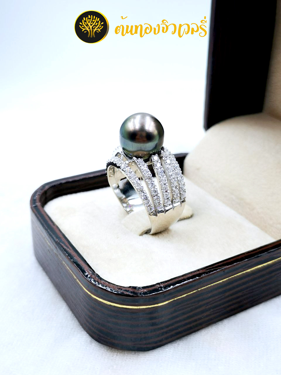 #มุก#ไข่มุก#แหวนมุก#แหวนไข่มุก#แหวนฝังไข่มุก#มุกดำ#มุกขาว#มุกสีขาว#มุกสีดำ#แหวนเงินฝังไข่มุก#แหวนเงินมุก#แหวนมุกเลี้ยง#แหวนไข่มุกเลี้ยง#แหวนไข่มุกธรรมชาติ#มุกธรรมชาติ#มุกเลี้ยง#ไข่มุกแท้#ไข่มุกเลี้ยง#ไข่มุกธรรมชาติ#แหวนเงิน#แหวนเงินแท้#เงินแท้#เงิน#แหวนเงินฝังพลอย#แหวนเงิน925#เงิน925#แหวนเงินแท้ฝังพลอยแท้#แหวนเงินทำมือ#แหวนเงินขึ้นมือ#แหวนสวยๆ#แหวนเก๋ๆ#แหวนเรียบๆ#แหวนหรูหรา#แหวนน่ารักๆ#แหวนพิเศษ#แหวนทำมือ#แหวนขึ้นมือ#จิวเวลรี่ขึ้นมือ#เครื่องประดับทำมือ#จิวเวลรี่ทำมือ#เครื่องประดับขึ้นมือ #แหวนแถว#แหวนเม็ดเดี่ยว#แหวนง่ายๆ#แหวนมินิมอล#แหวนอลังๆ #แหวนล้อมเพชร