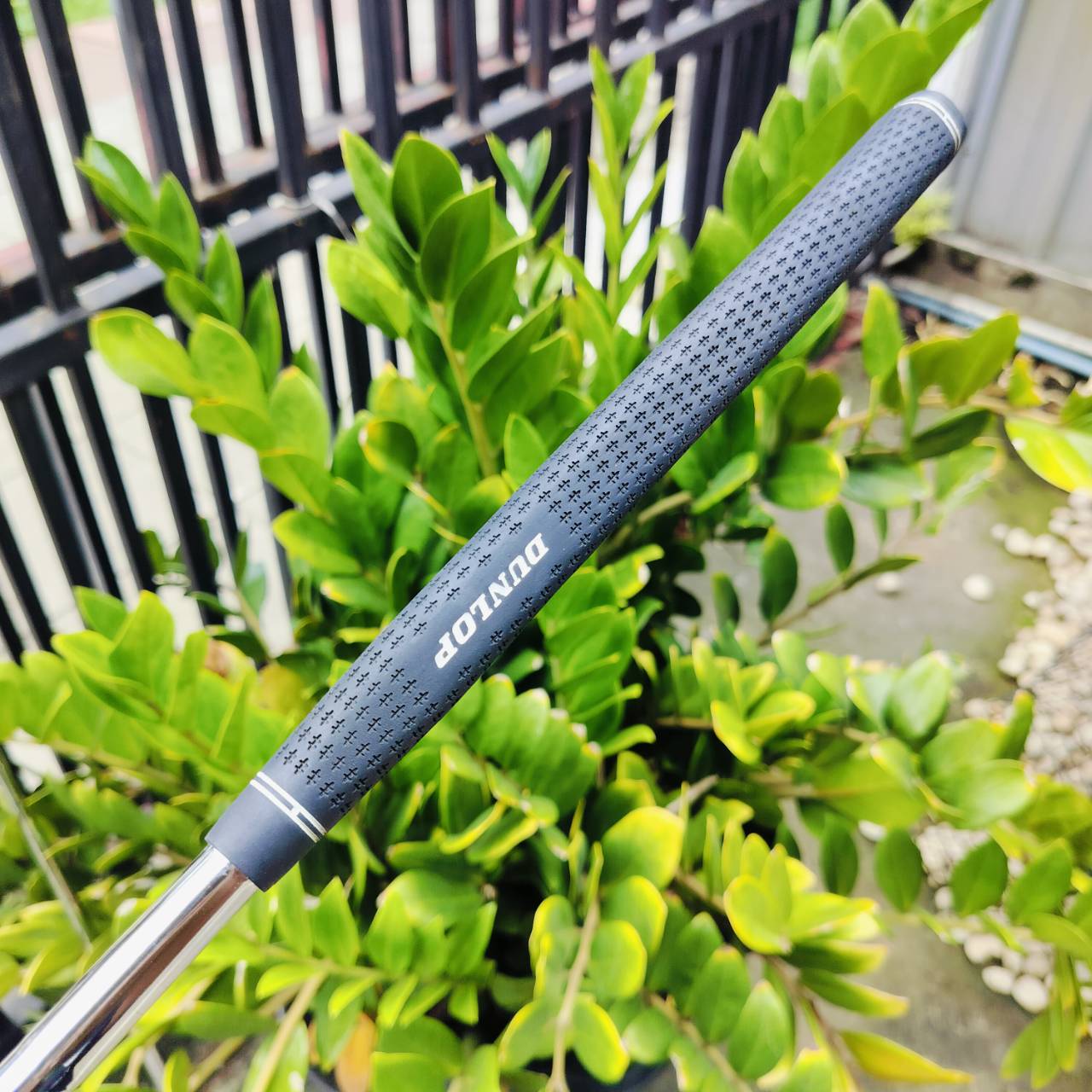 ไม้กอล์ฟครบชุดสำหรับผู้หญิง DUNLOP LOCO L SERIES ชุดคุณภาพมาตรฐาน ราคาสุดคุ้ม . ทั้งชุดประกอบด้วย Driver องศา13 กระดองเคฟล่า และแบนราบลงมา CG ต่ำ ตีง่าย และตีไกลอย่างมาก ไม้กอล์ฟพรีเมี่ยมญี่ปุ่นมือสอง ของแท้ By NakaraLuxurious