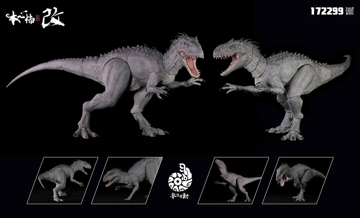 [สั่งจอง]NANMU STUDIO Zero Set Easy Motion [Reissue]