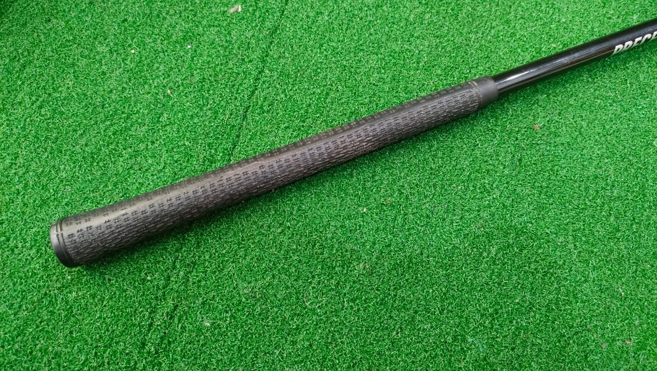 FAIRWAY 5 BRIDGESTONE PRECEPT TF