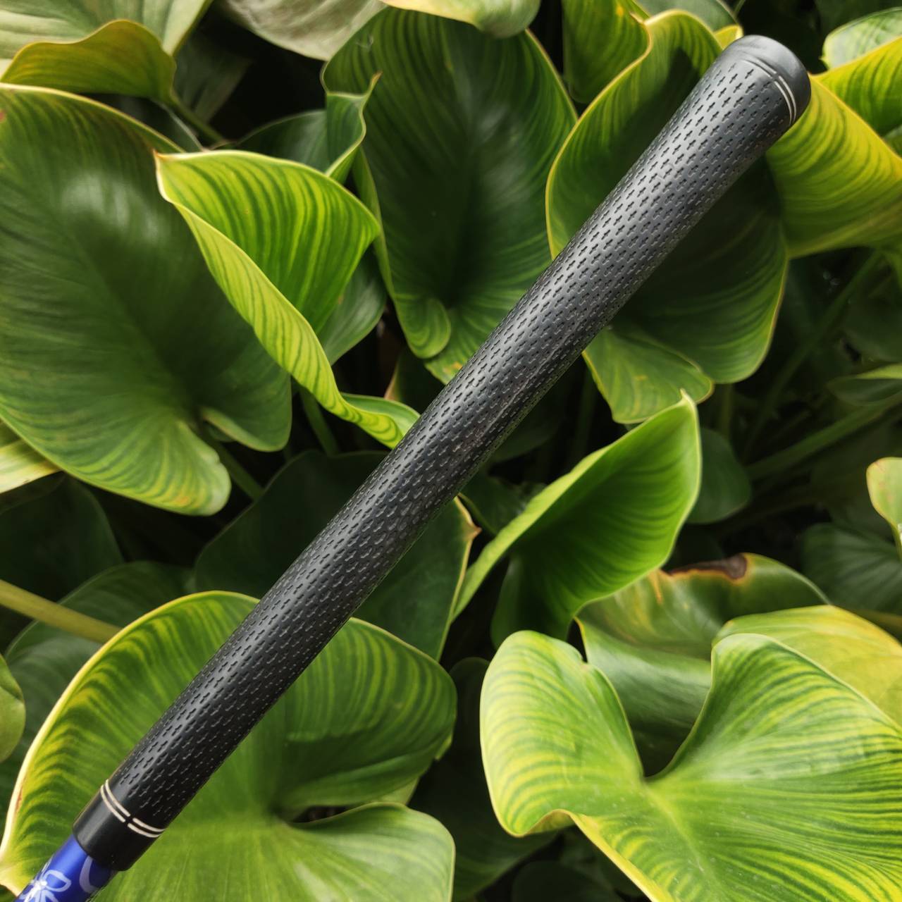 ไม้กอล์ฟมือซ้าย Driver Titleist 913 D2 เทคโนโลยี SureFit Tour – ปรับองศา/มุมไดนามิกได้ตามใจ