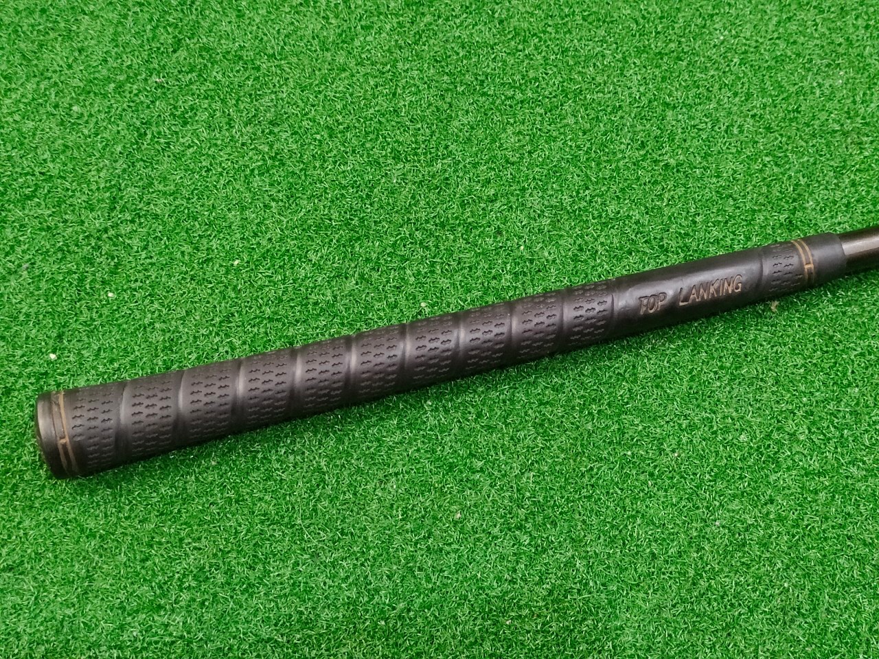 Fairway7 TOP LANKING TLF II LOFT*21