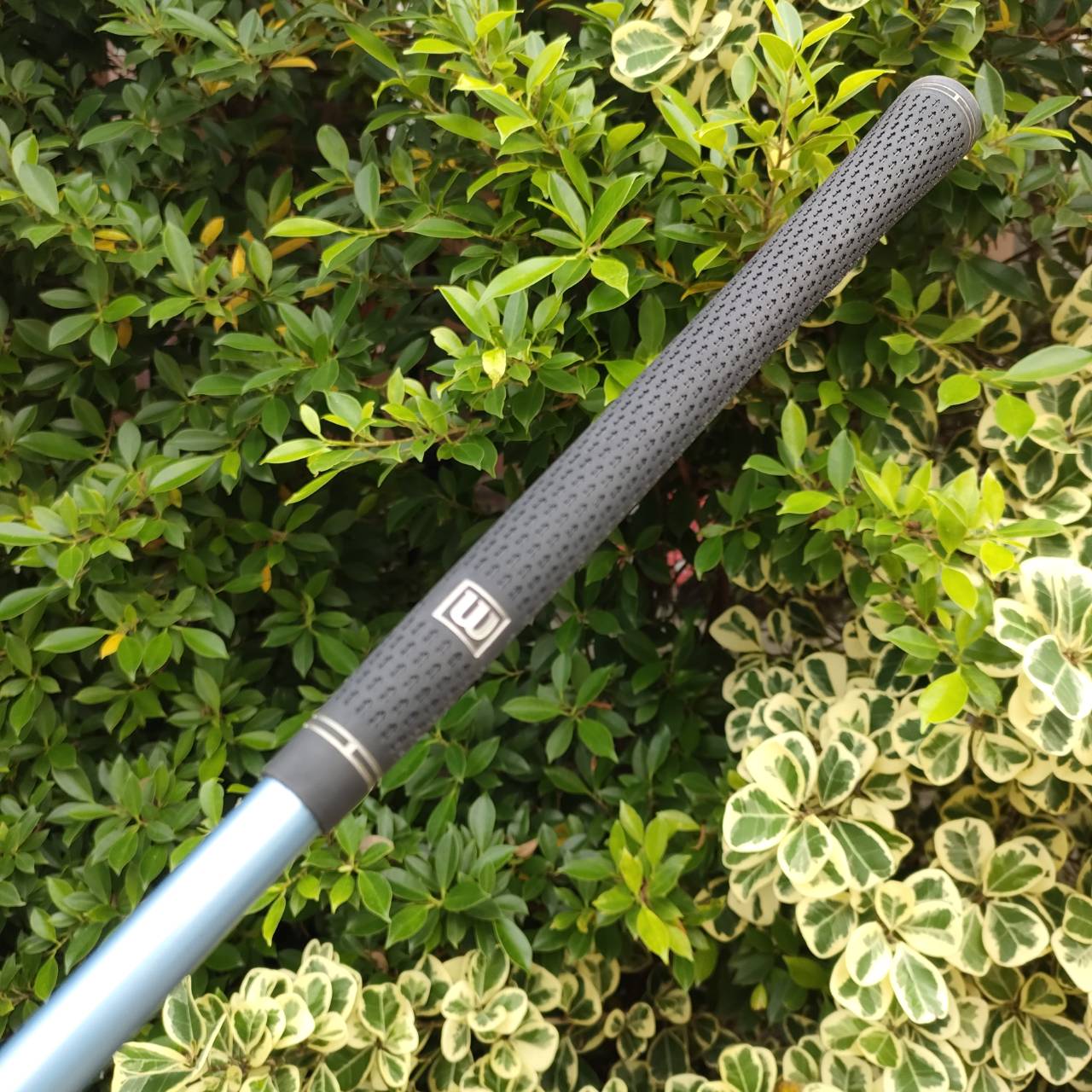 **ไม้กอล์ฟสำหรับผู้หญิง** LADYSET WILSON PALCESS ของใหม่มือหนึ่ง คุณภาพดีมาก ชุดนี้ไม่มี Driver และเหล็กยาว เพราะ Driver และ ไฮบริด เป็นไม้พิเศษที่สามารถไปเลือกซื้อแยกชิ้น เพื่อที่จะได้หัวใหญ่และเทคโนโลยีทันสมัย อย่างในปัจจุบัน ไม้กอล์ฟมือสอง ของแท้ BY Na