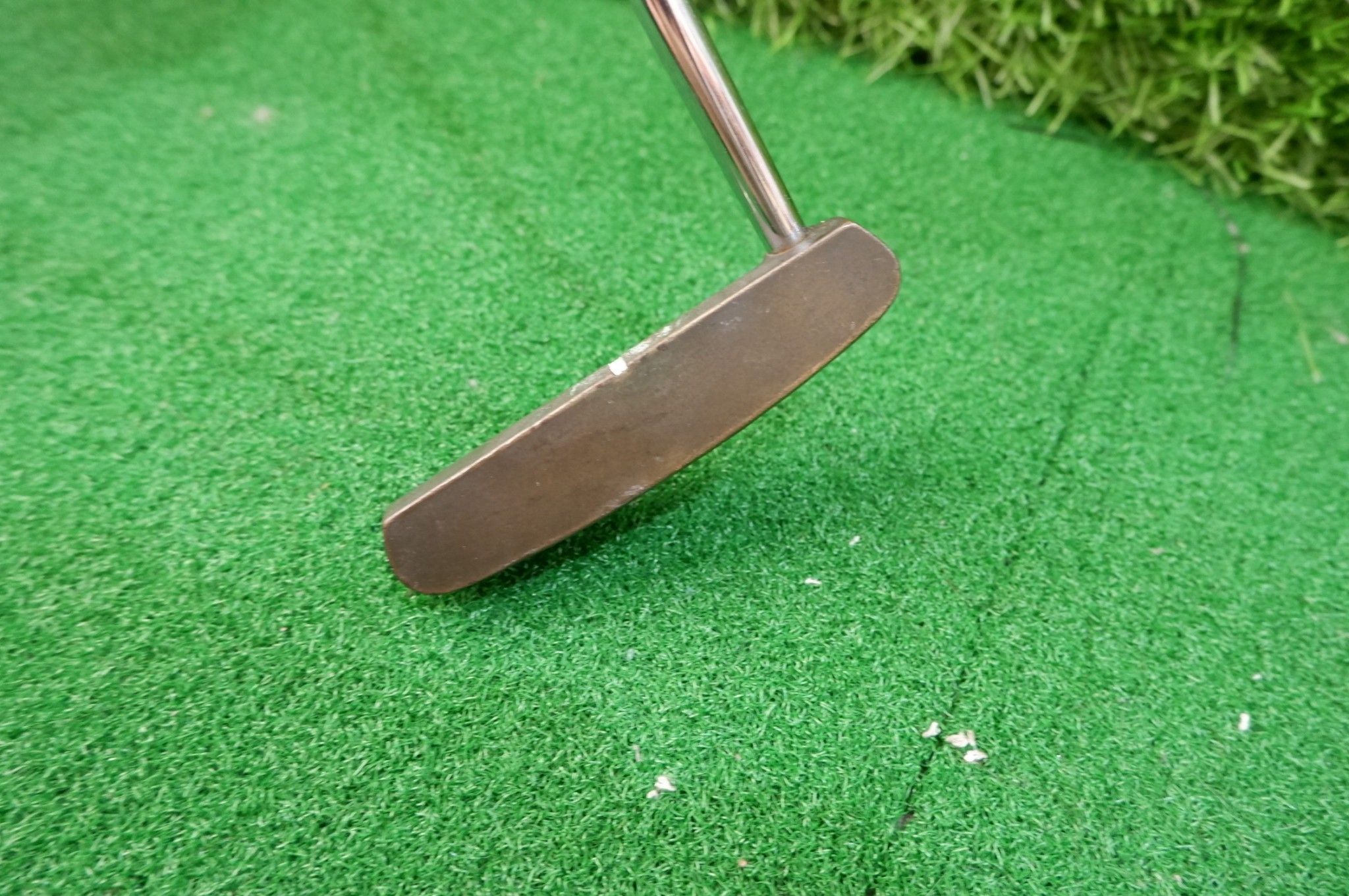 PUTTER PING Z-BLADE PHOENIX.ARIZONA 85029