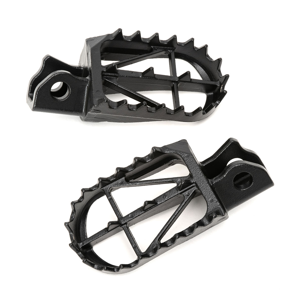 พักเท้า DRC MID - WR155R/SEROW250