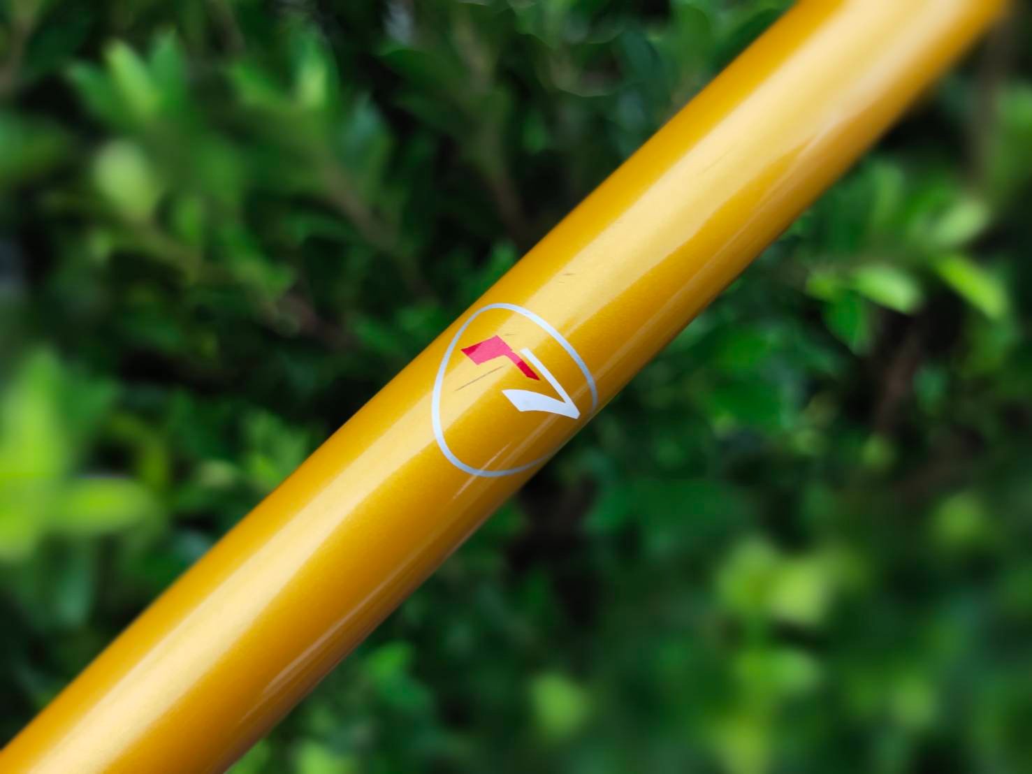 Driver Taylormade r7 Draw