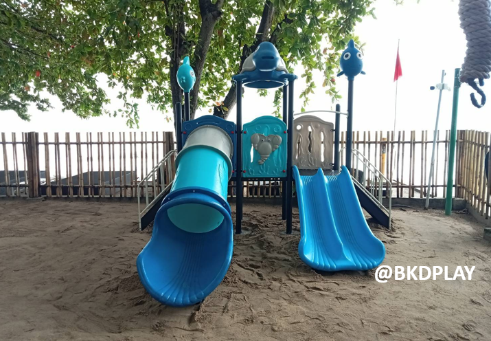 ชุดโปรโมชั่น เครื่องเล่นสนาม ชุดละ 80,000 บาท เครื่องเล่นสนามกลางแจ้ง ,สนามเด็กเล่น,เครื่องเล่นสนามราคาถูก OutdoorPlayground , ของเล่นสนาม, สำหรับบริจาคสนามเด็กเล่น