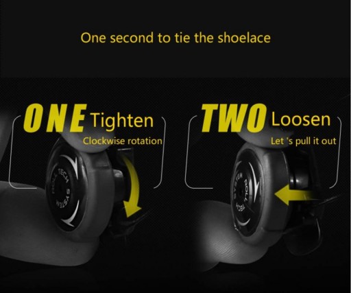 รองเท้ากอล์ฟ PGM XZ095 ขาวเขียว