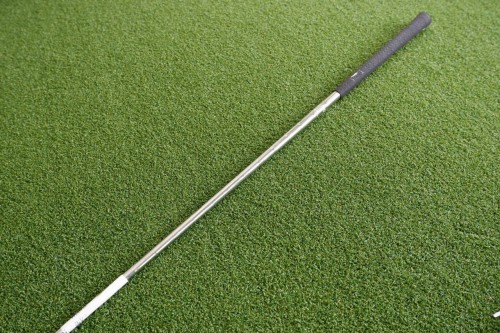 WEDGE FOUR TEEN D 036