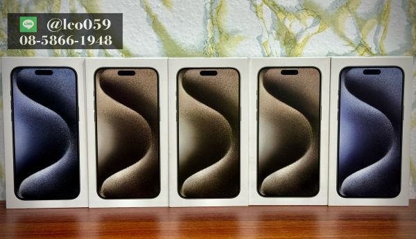 รับซื้อ iPhone ,iPad ,MacBook เครื่องรูดบัตรเครดิต เชียงใหม่