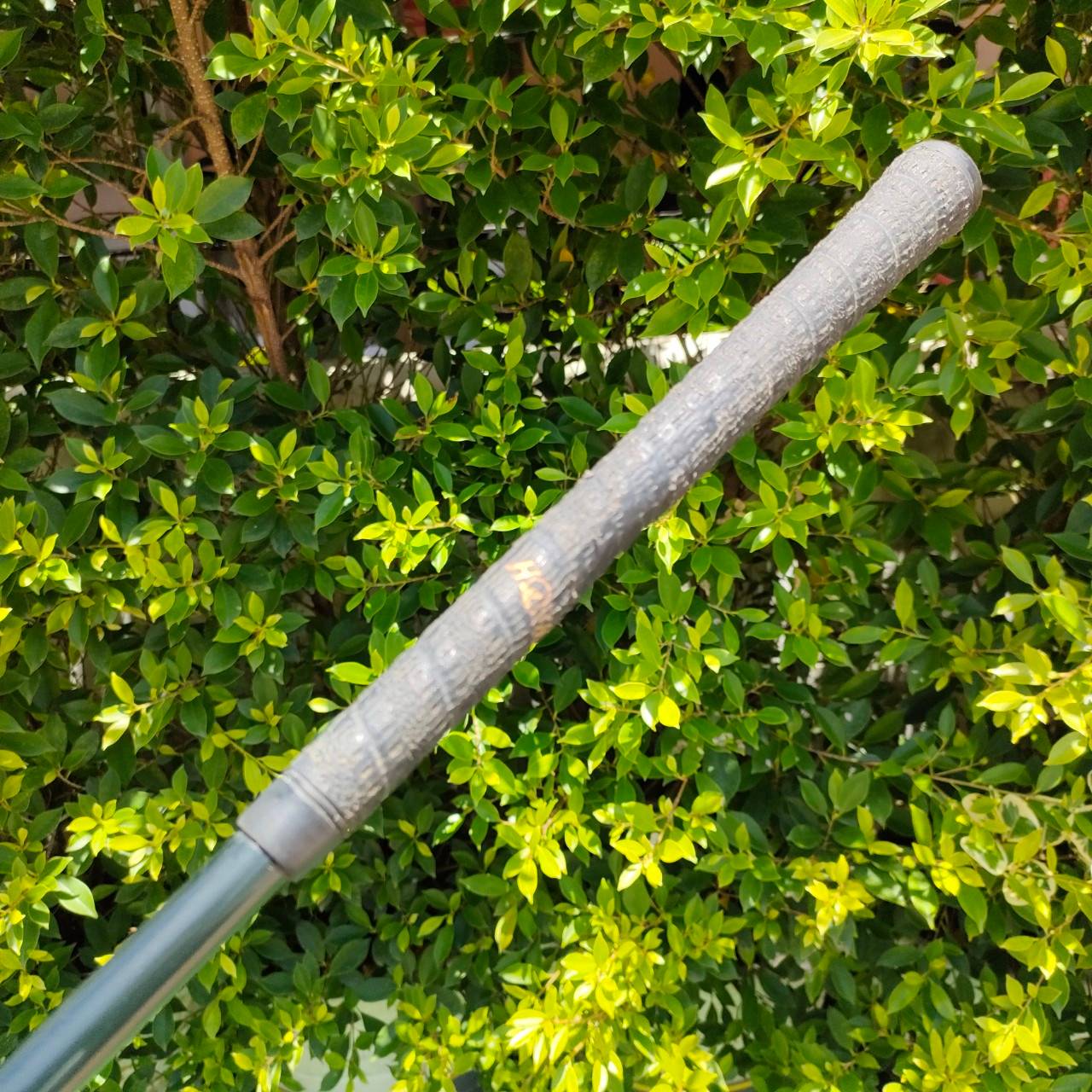 DRIVER HONMA TWIN MARKS 355TI องศา 10.5 ก้าน SUPREME KICK POINT TECHNOLOGY FLEX R ตัว TWIN MARKS หรือตัวสองเหรียญ!! วัสดุสุดยอดคุณภาพจาก JAPAN SAKATA ตีง่าย และไกลมาก เร่งสปีดได้ดี ไม้กอล์ฟมือสอง ของแท้ BY NakaraLuxurious