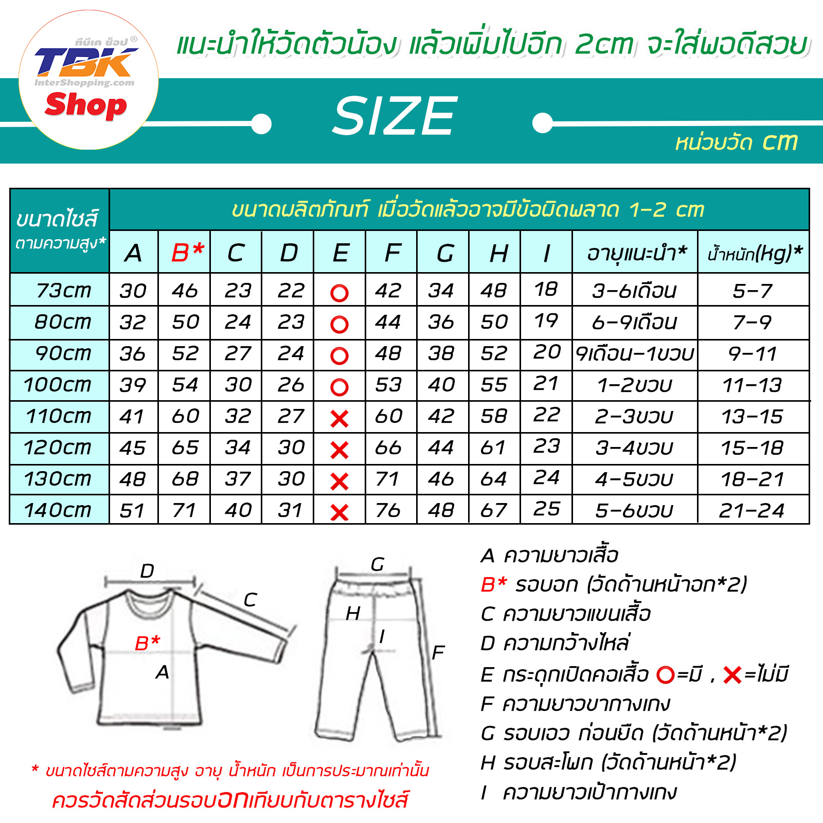 🔥Sale ลดราคา🔥 ชุดเด็ก Set-12 มีทุกไซส์ เสื้อแขนยาว+กางเกงขายาว เสื้อผ้าเด็กผู้ชาย-เด็กผู้หญิง ชุดนอน ชุดลำลอง ผ้าฝ้าย ลื่นนุ่มเด้ง