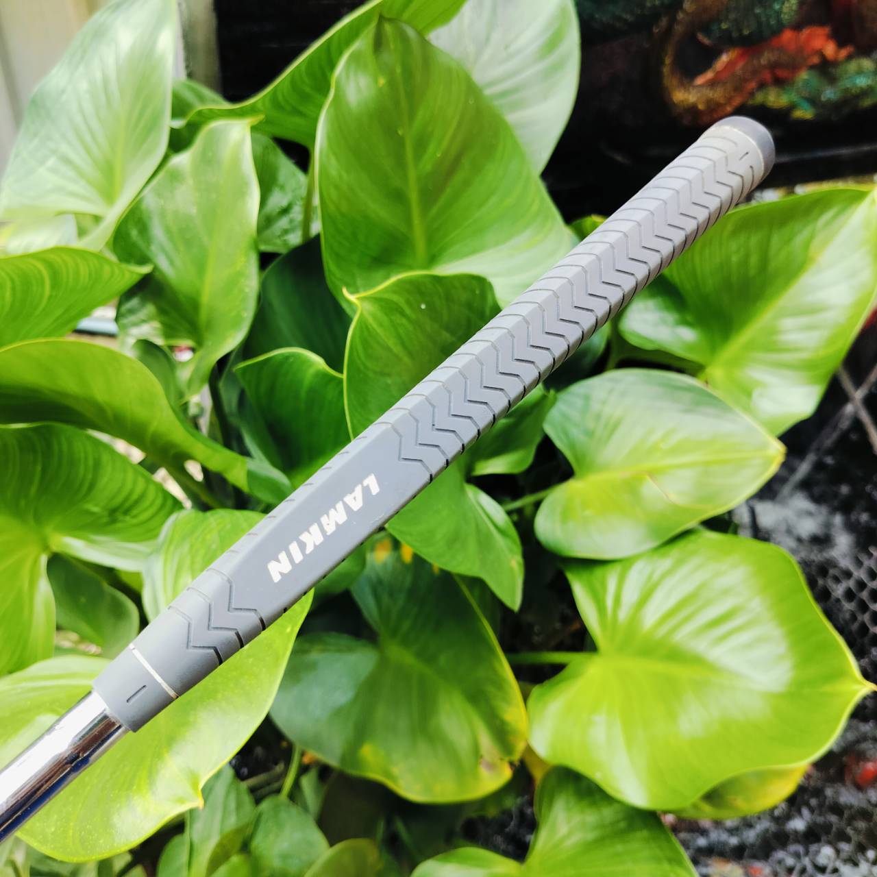 PUTTER Callaway S2H2 USA Paul Runyon Entirely Milled Face Balanced ยาว 34 นิ้ว สวยแบบจัดๆ และหายากมากค่ะ ไม้กอล์ฟพรีเมี่ยมมือสอง ของแท้ By NakaraLuxurious