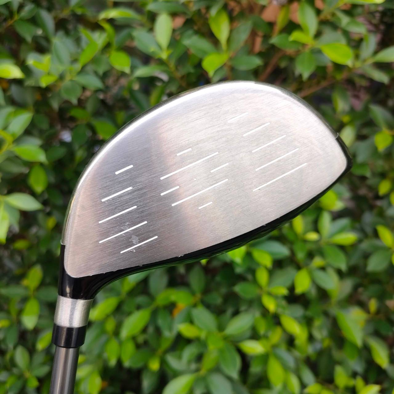 **ไม้กอล์ฟครบชุดสำหรับเด็ก** TAYLORMADE PHENOM พร้อมถุงกอล์ขาตั้ง สภาพสวยนางฟ้าสุดๆ สำหรับน้องที่อายุ 9 - 12 ขวบ