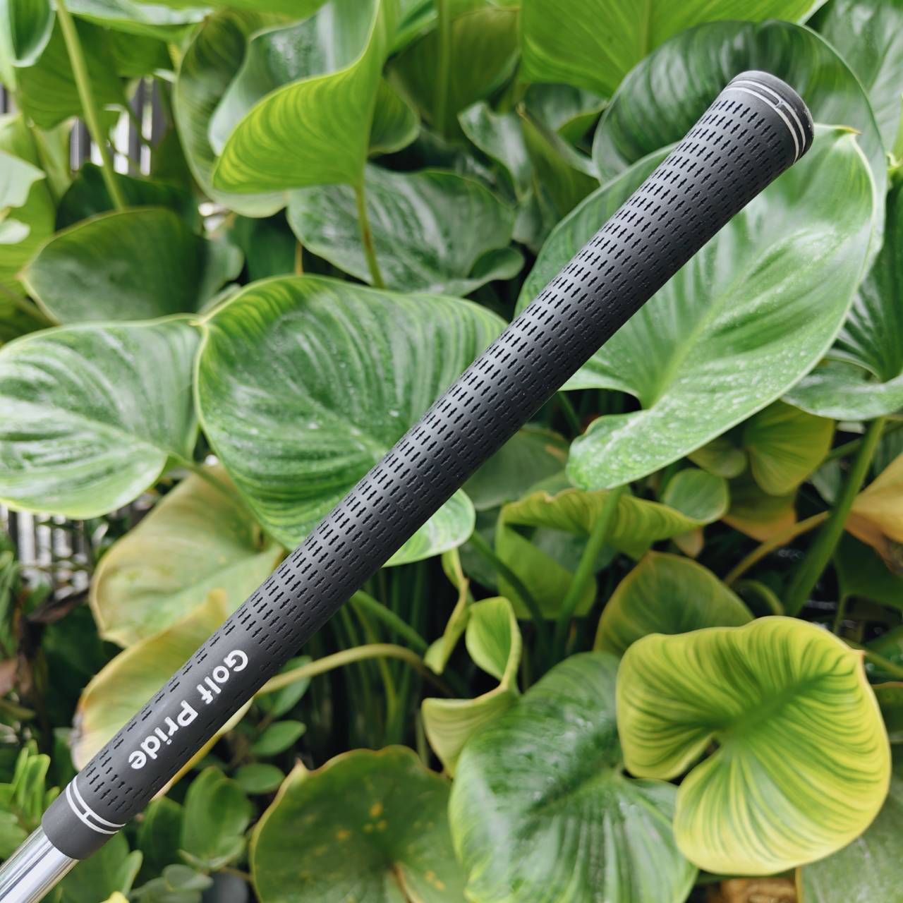 * เหล็ก 8 แตก *⛳ TaylorMade P•790 (2021) Metal Meets Mettle จุดที่โลหะพบกับหัวใจนักสู้ของคุณ