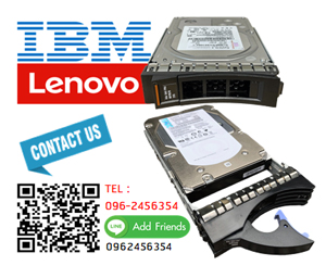 IBM,81Y9794,IBM,81Y9794,81Y9795,IBM 2TB,7.2K,6G,NL,SATA,3.5IN,G2HS,HDD,for x3630 M4,IBM Server,System X