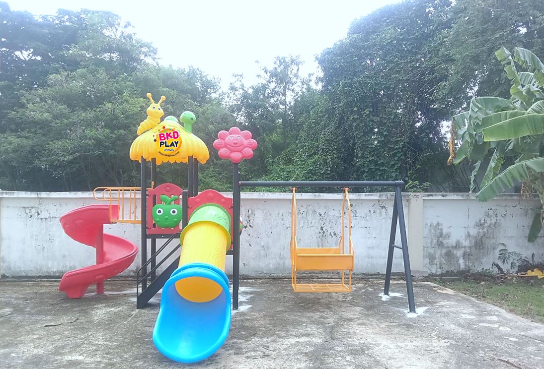 ชุดโปรโมชั่น เครื่องเล่นละ 80,000บาท ราคาเท่ากัน เครื่องเล่นสนามกลางแจ้ง เครื่องเล่นปฐมวัย เด็กอนุบาล,สนามเด็กเล่น,เครื่องเล่นสนามราคาถูก OutdoorPlayground , ของเล่นสนาม, สำหรับบริจาคสนามเด็กเล่น