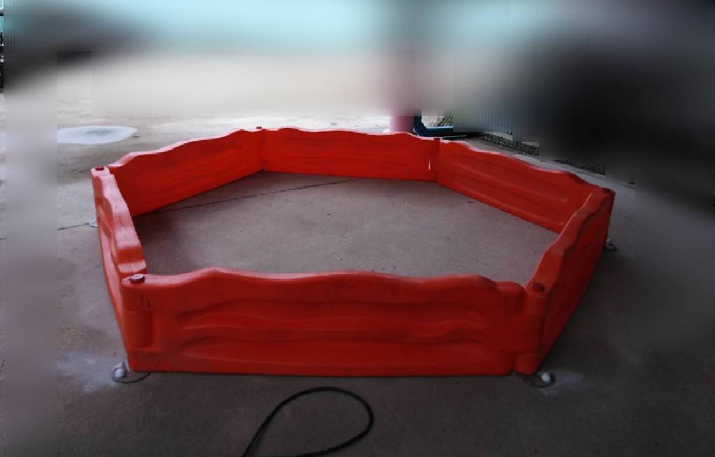 บ่อทราย 6 เหลี่ยม , กระบะทรายหกเหลี่ยม กระบะทรายเด็ก, กระบะทรายเด็กเล่น, ของเล่นเด็ก พร้อมส่งราคาโรงงาน