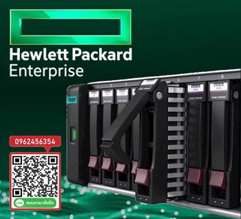 HPE MSA, 600GB,SAS,10K,SFF,M2,HDD, R0Q54A, P13244-001, ST600MM0009