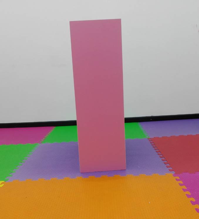 ชั้นวางสิ่งของไม้ 6ช่อง ราคาต่อ 1 ชิ้น เลือกสีได้ , ตู้วางของอเนกประสงค์ , เฟอร์นิเจอร์เด็ก ,ชั้นวางวางของเล่น เฟอร์นิเจอร์เด็ก,พร้อมส่ง