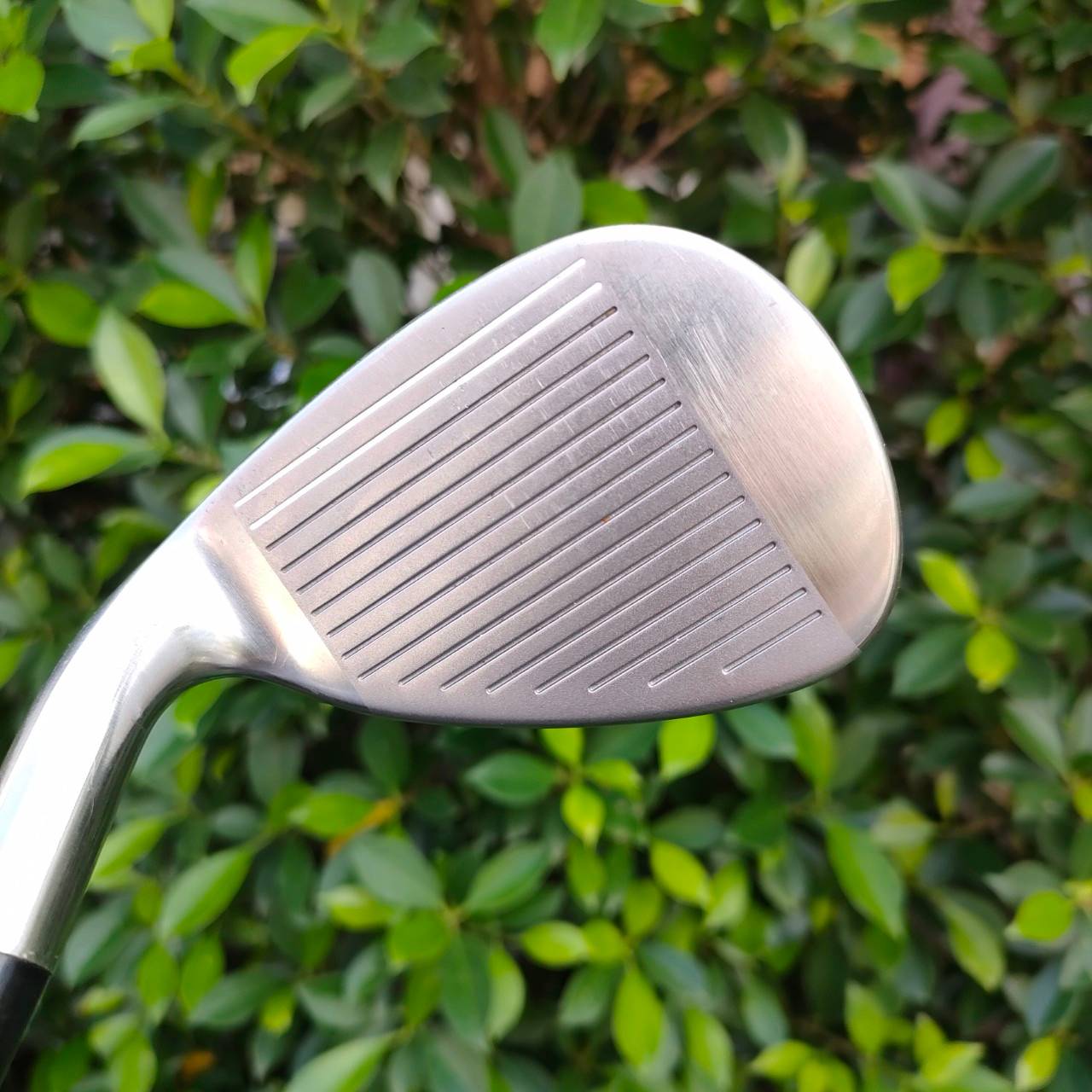 ชุดเหล็ก TAYLORMADE RAC เหล็กตีไกลมากๆ คุณภาพสูงสุดๆ ด้วยจุดถ่วงพิเศษ ตีง่ายมากๆ