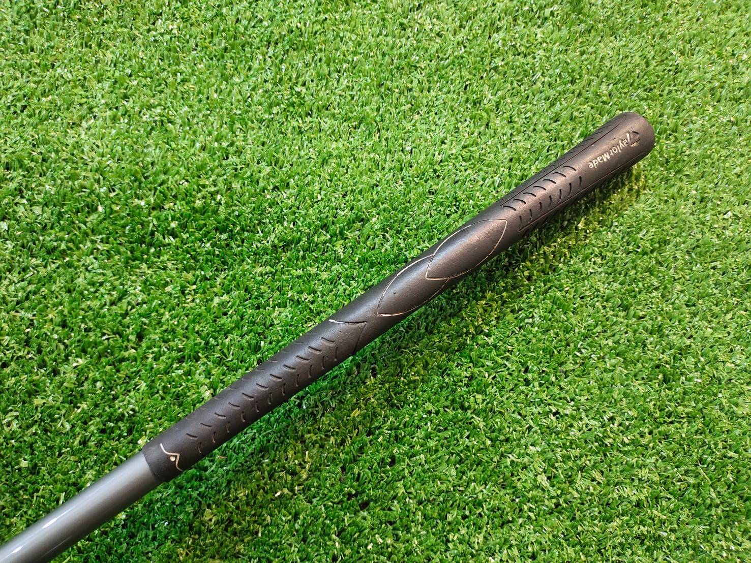 DRIVER TAYLORMADE R580 XD องศา 10.5