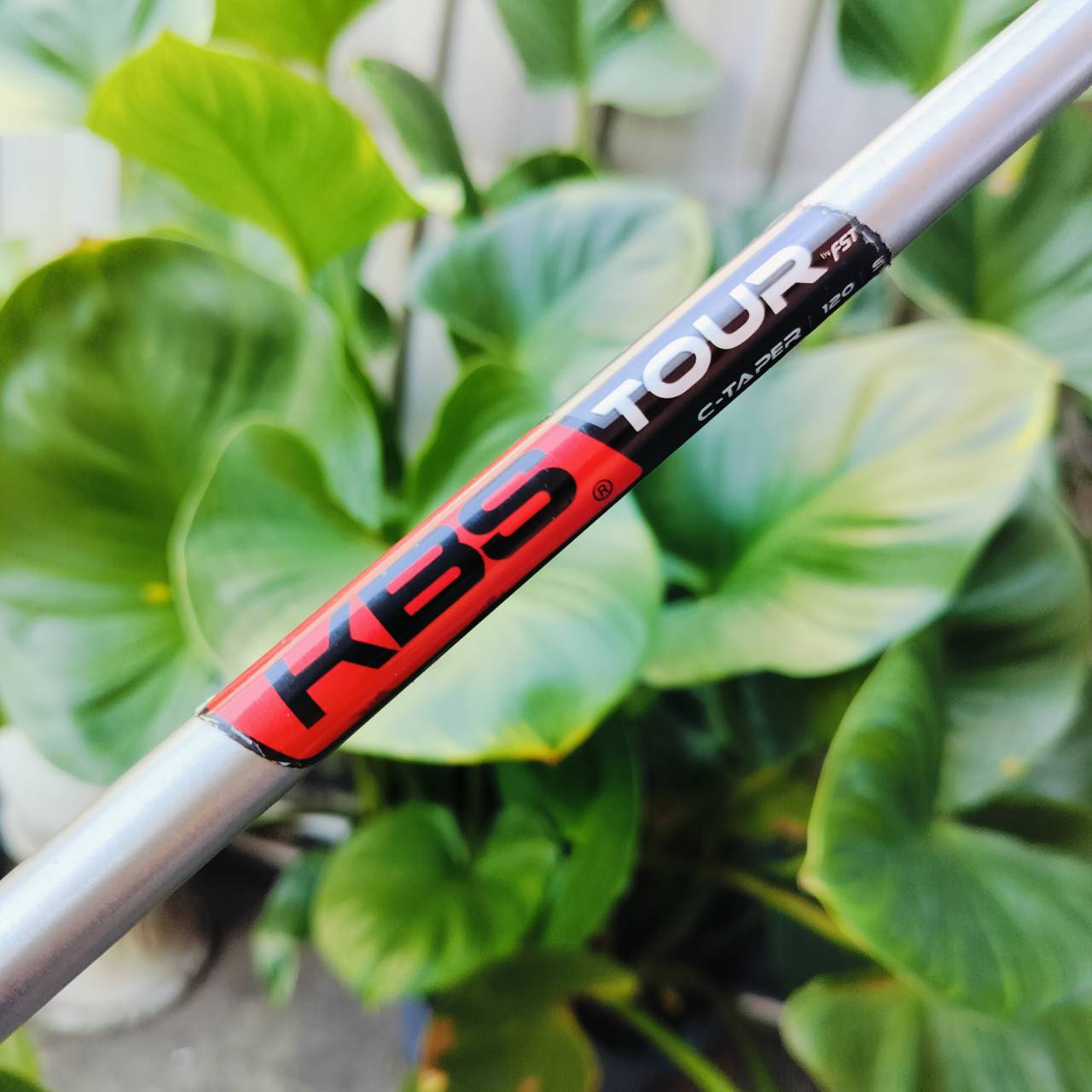 เหล็ก 4 Taylormade P790 เหล็กประสิทธิภาพเหนือชั้นสูงสุด ดีที่สุดที่ทีมวิศวกร TaylorMade ทำมา ระดับ Ultra-Premium Performance ไม้กอล์ฟพรีเมี่ยมมือสอง ของแท้ By NakaraLuxurious