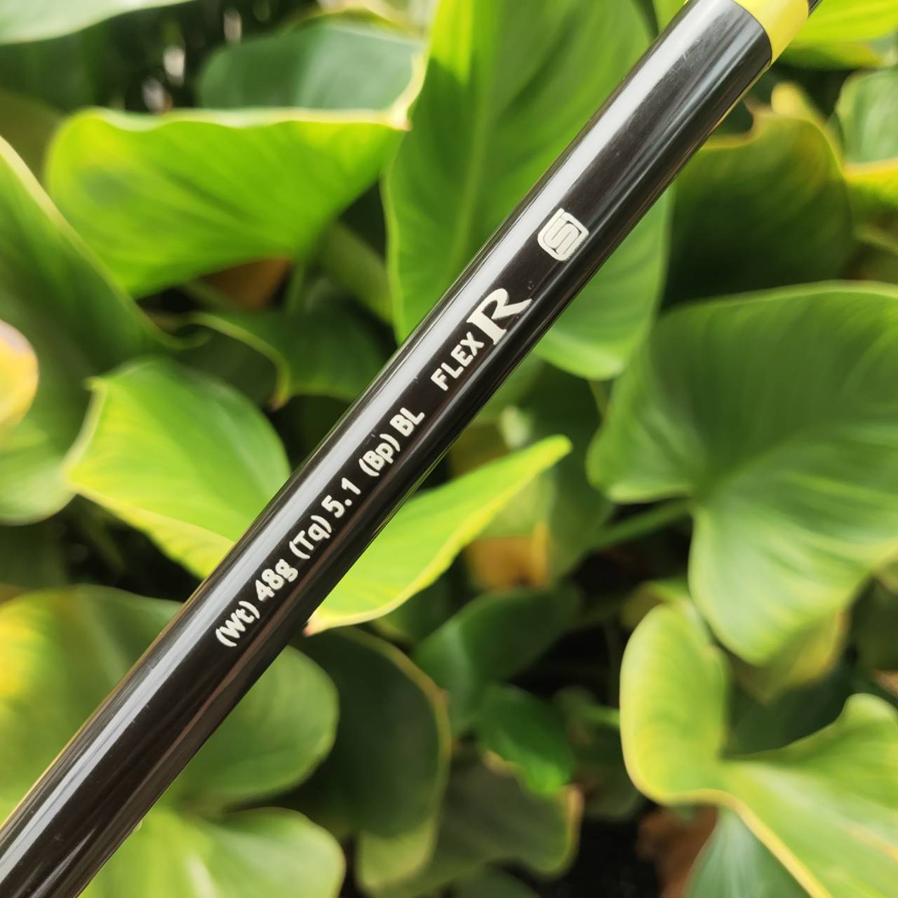 7W MARUMAN SHUTTLE A ตีง่าย หน้าเด้ง! MARAGING FACE เด้งแรง ลูกพุ่งไว และตีง่ายมาก