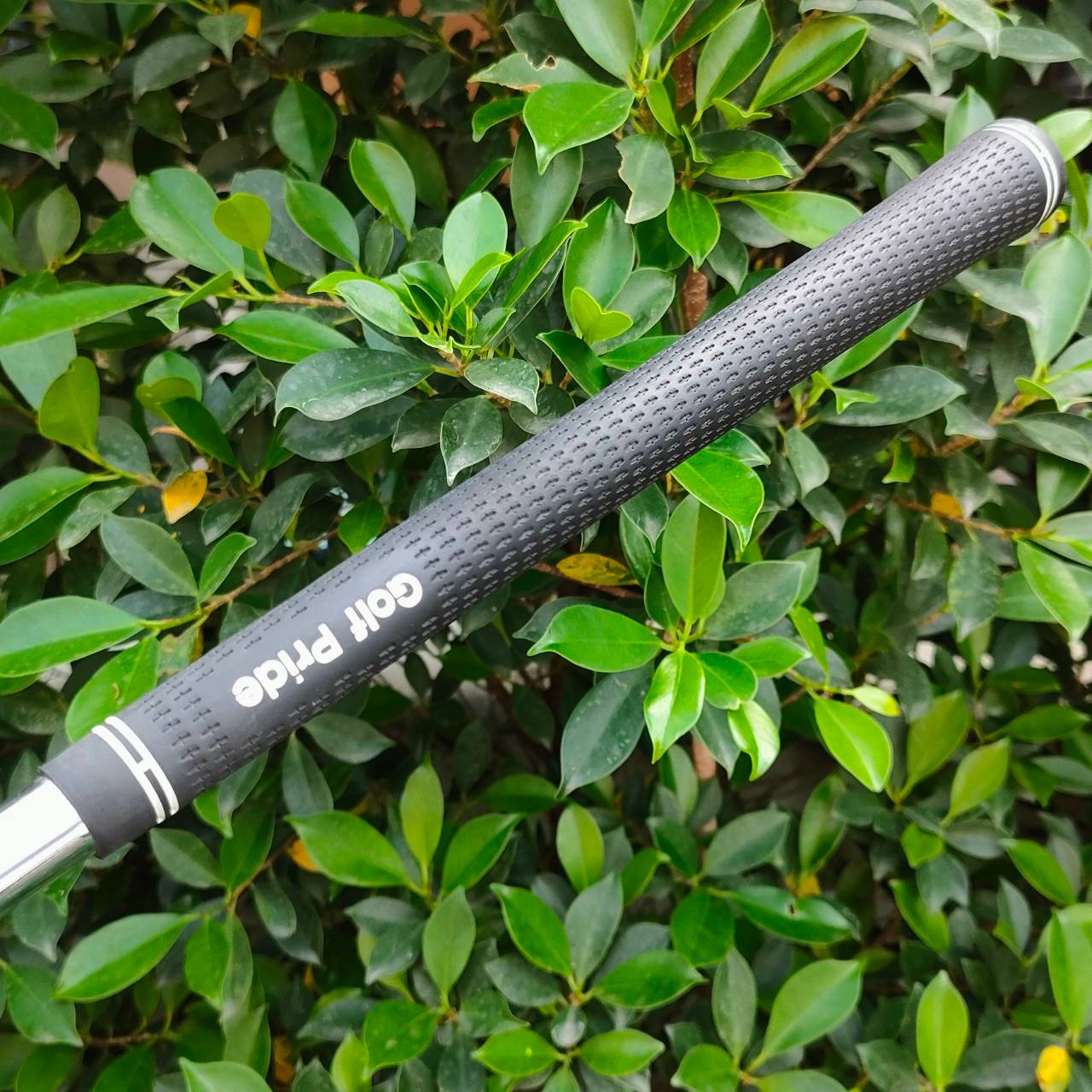 ชุดเหล็ก CALLAWAY X20 TOUR เป็นรุ่นที่รีดคุณภาพได้สูงสุด และดีที่สุดใน X SERIES นิยมที่สุด ทั้งตีง่าย และ