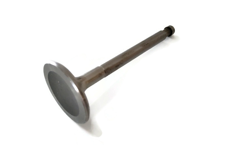 Imuventtiili, 1500/1600cc, 38.1mm =21e