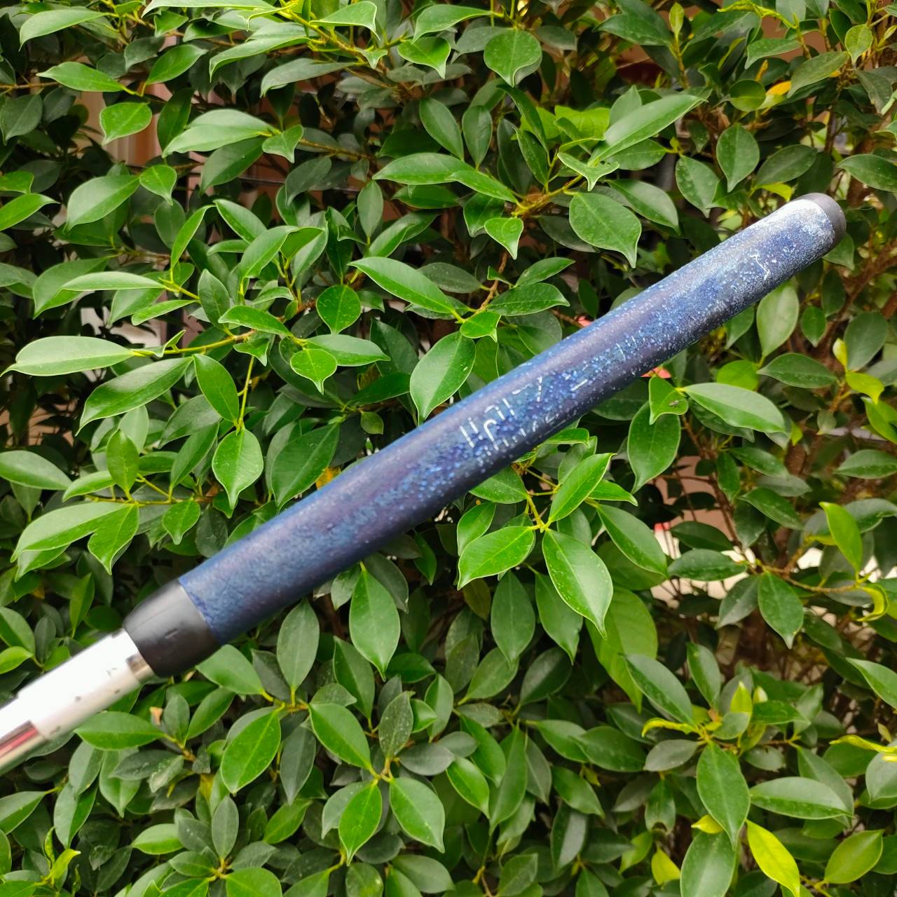 ** ไม้กอล์ฟสำหรับท่านที่ถนัดซ้าย ** PUTTER PING G2i CRAZ-E USA ความยาว 34 นิ้ว ก้าน PING G2i ของดี พัตต์ตรงมากๆ มือซ้ายหายาก