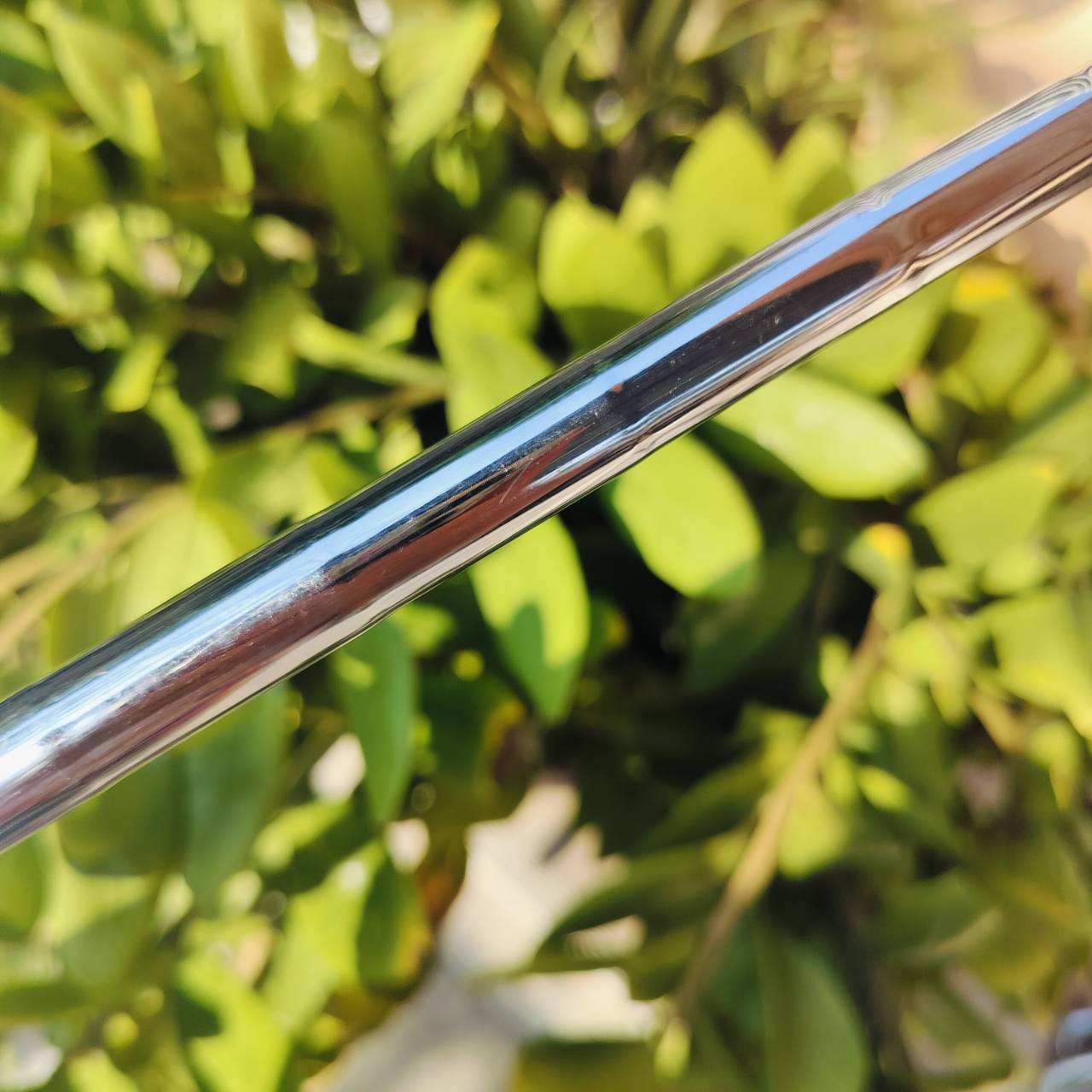 ชุดเหล็ก Titleist AP2 712 ชุดเหล็กประสิทธิภาพสมบูรณ์แบบ เหล็ก FORGED พรีเมี่ยม DUAL CAVITY ตีทั้งนุ่ม ง่าย และได้ระยะที่แม่นยำ ไม้กอล์ฟพรีเมี่ยมมือสอง ของแท้ By NakaraLuxurious