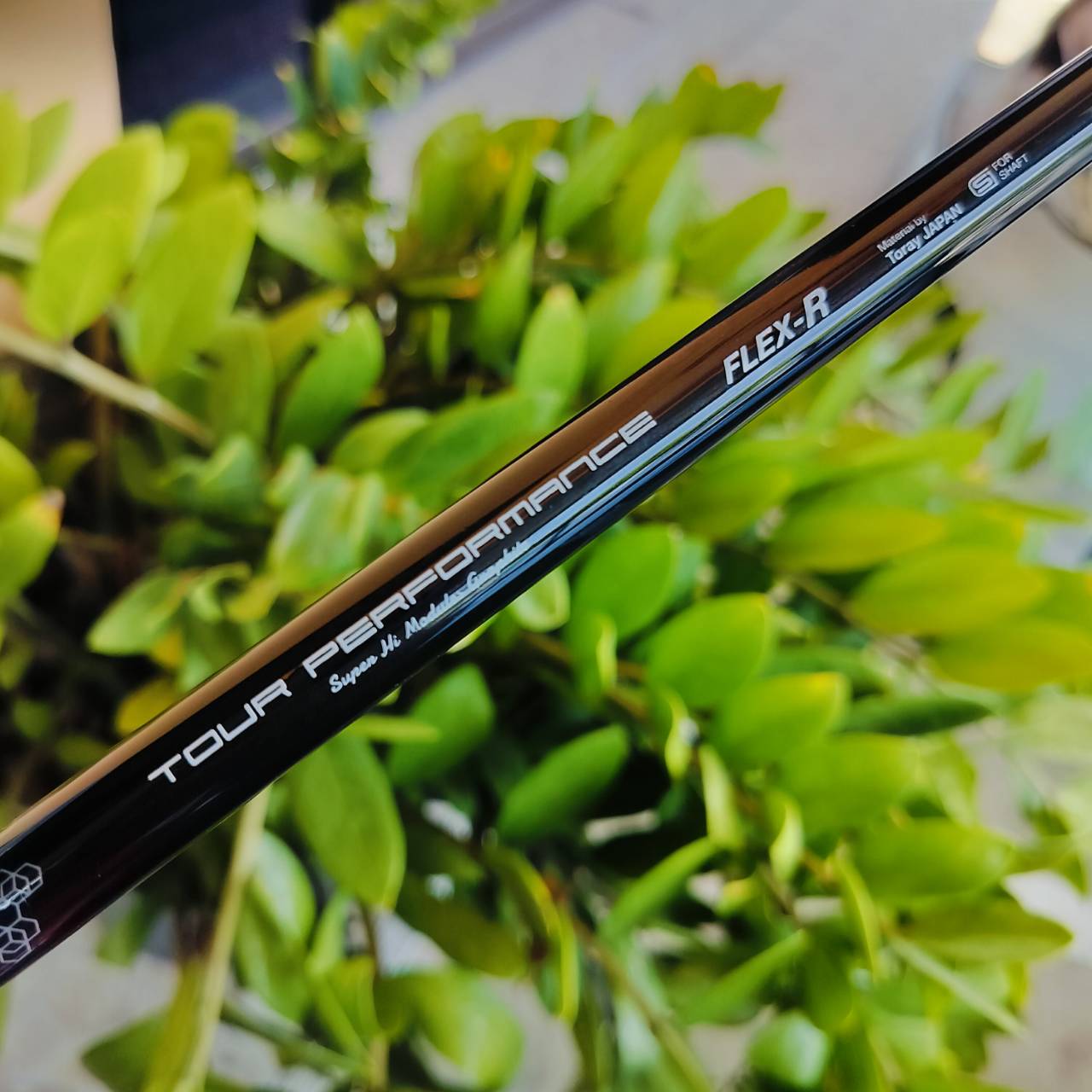 ไม้กอล์ฟครบชุดพร้อมออกรอบ MAXCAT *** มีตำหนิหัวไม้1 บุ๋ม*** ทั้งชุดสภาพสวยเดิมๆ และตีง่ายมาก ตีดี คุณภาพเกินราคาไปมากค่ะ คุ้มมาก ไม้กอล์ฟพรีเมี่ยมมือสอง ของแท้ By NakaraLuxurious