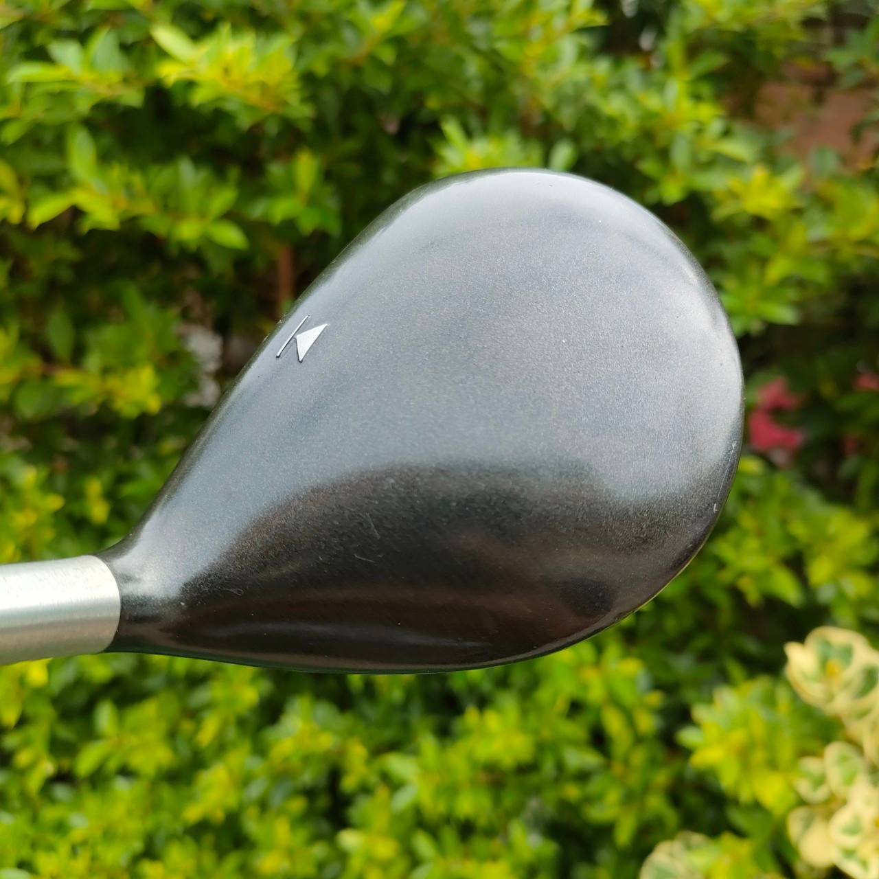 FW3 TITLEIST PRO TRAJETORY 904F องศา 15 ก้าน TOUR AD FLEX S ก้านสุดพรีเมี่ยม ไม้นี้พลาดไม่ได้ เน้นความแม่น!! ไม้กอล์ฟมือสอง ของแท้ BY NakaraLuxurious