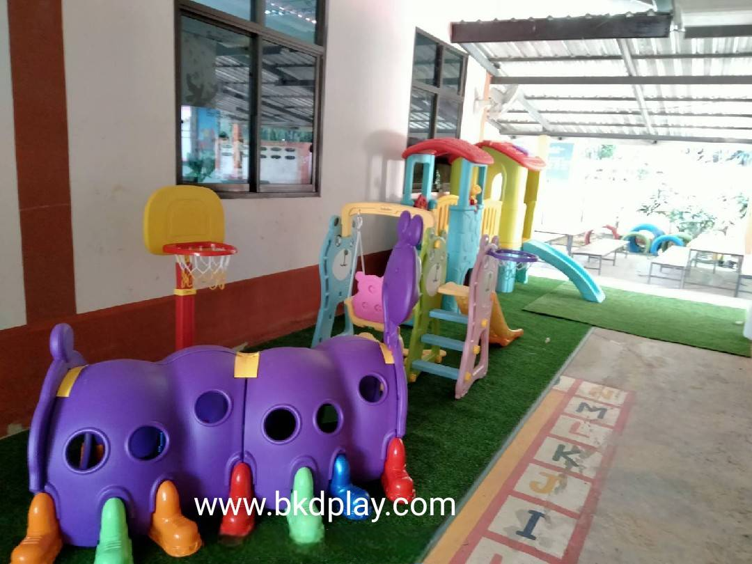 แป้นบาส เด็ก ,ชู้ตบาส ออกกำลังกาย ,ของเล่น สินค้าพร้อมส่ง สินค้าพร้อมส่ง