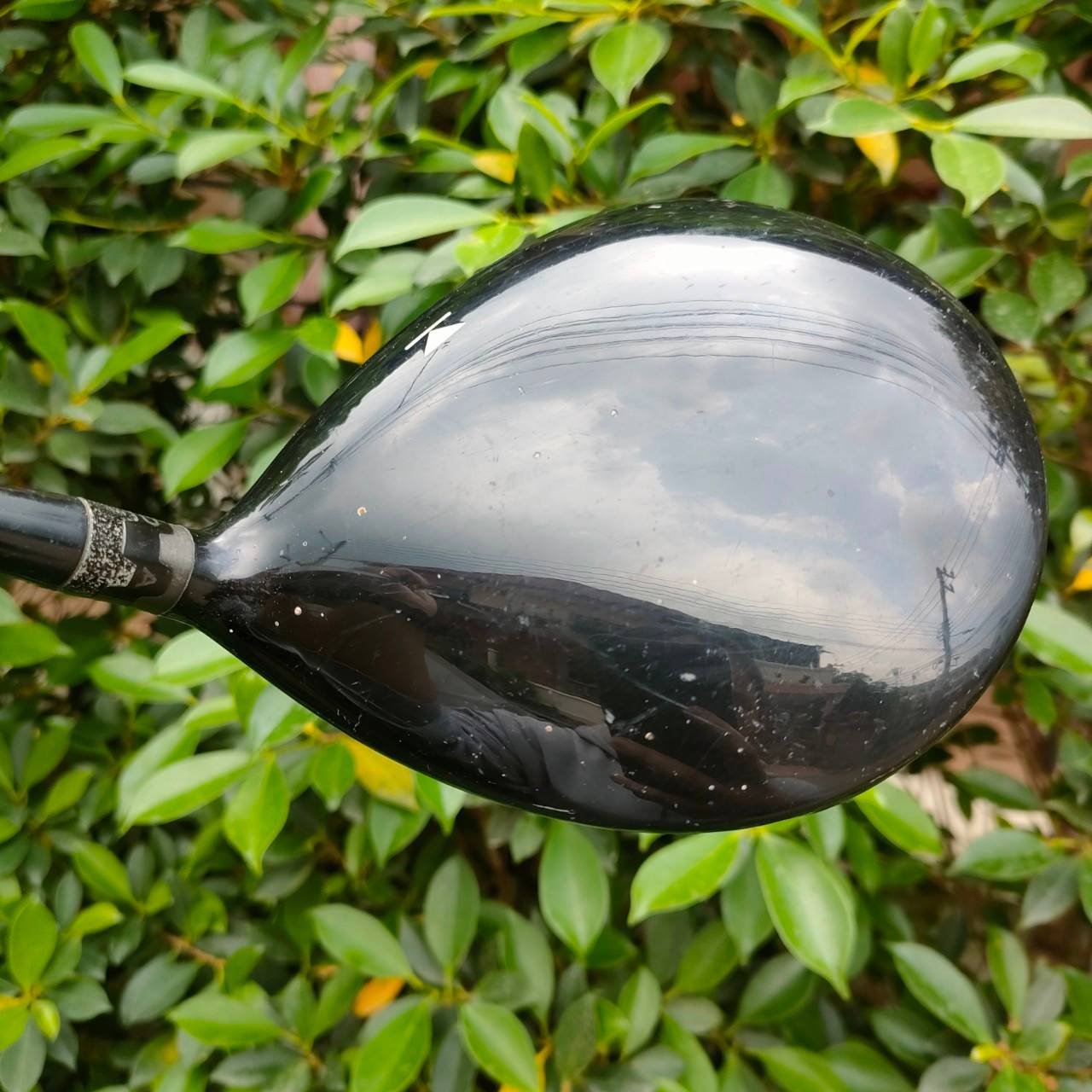 DRIVER TITLELIST 910 D2 องศา 9.5 ก้าน FUJIKURA ZOOM MW54 FLEX R ตีมันส์สุดๆ ไขปรับได้ หัวใหญ่ ตีไกล