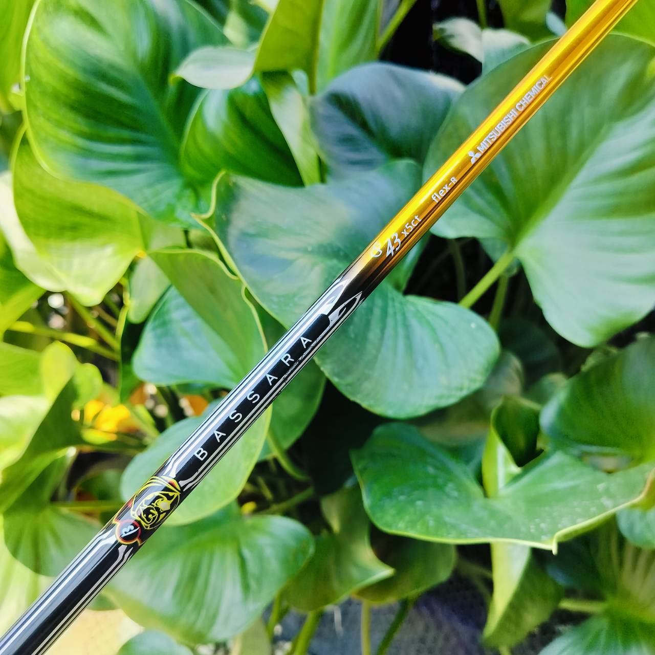 ลดพิเศษ!!! DRIVER PXG 0811X องศา 10.5 ก้านแพงมาก BASSARA43 FLEX R สภาพสวยเดิม พร้อม COVER แท้เดิม ไม้กอล์ฟพรีเมี่ยมมือสอง ของแท้ By NakaraLuxurious