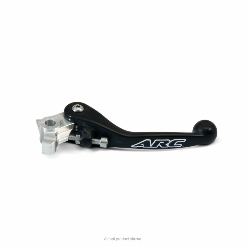 มือเบรค ARC Composite Brake Lever CRF250R/450R/RX