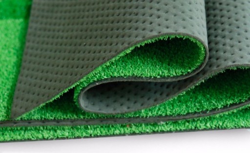 PUTT MAT PLAYEAGLE FG 031