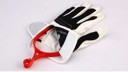 ที่ตากถุงมือกอล์ฟ PGM STJ001