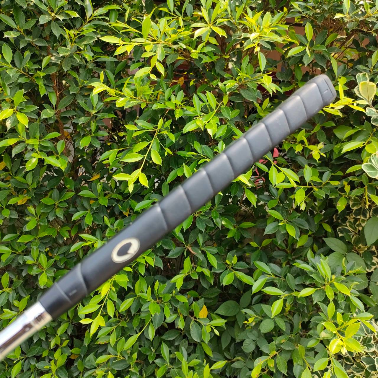 PUTTER Teardrop TD17 Roll Face ความยาว 34 นิ้ว งานดีสุดๆ ครับ Signature ตัวนี้ต้องตำด่วน!!!