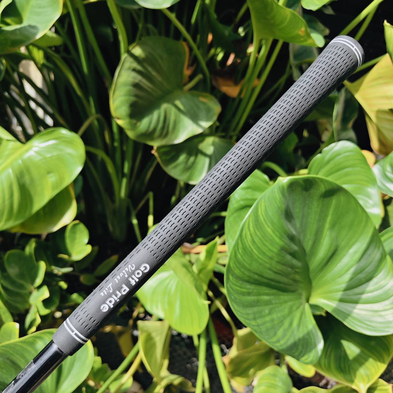 HENRY-GRIFFITTS WEDGE 51° / BOUNCE 6° เวดจ์ระดับมืออาชีพ จากผู้บุกเบิกวงการ Custom Fitting